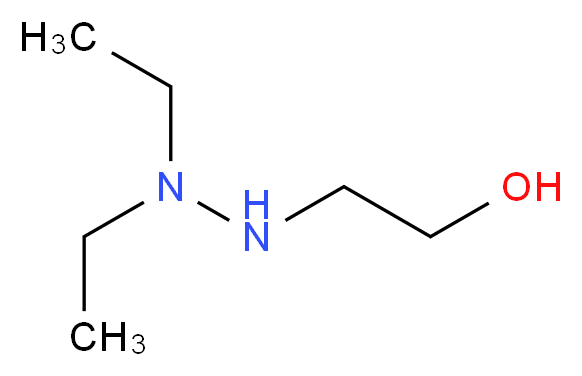 162106115 分子结构