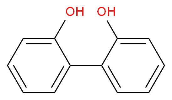 1806-29-7 分子结构