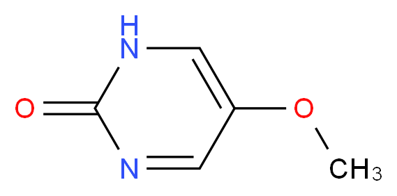 16290-93-0 分子结构