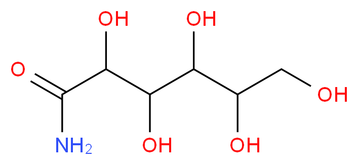 7256-14-6 分子结构