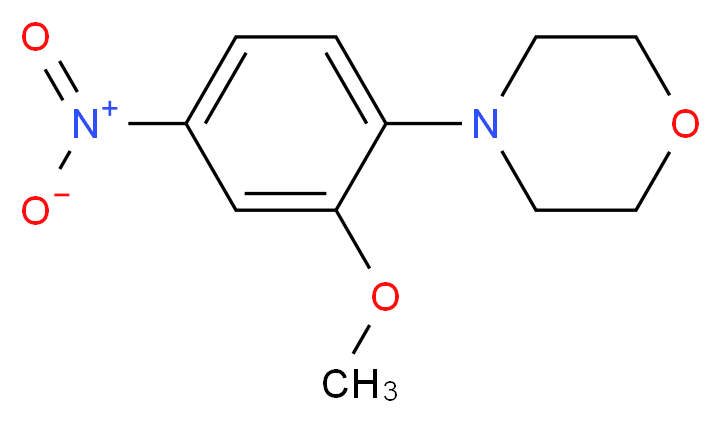 MFCD00451684 分子结构