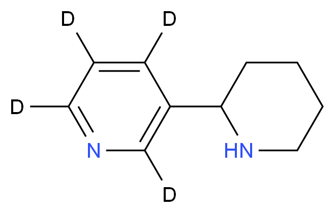 1020719-08-7 分子结构