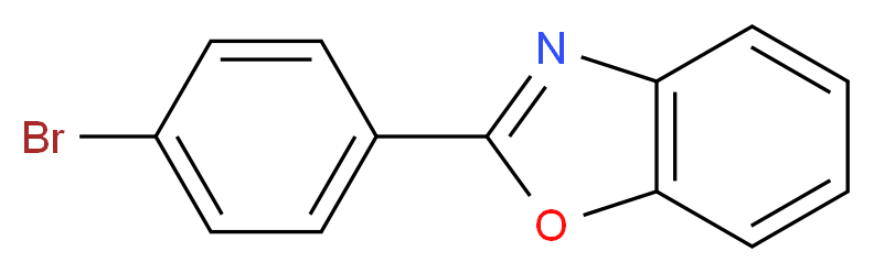 3164-13-4 分子结构