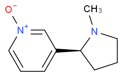 2820-55-5 分子结构