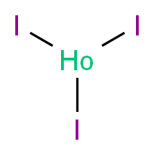 13813-41-7 分子结构