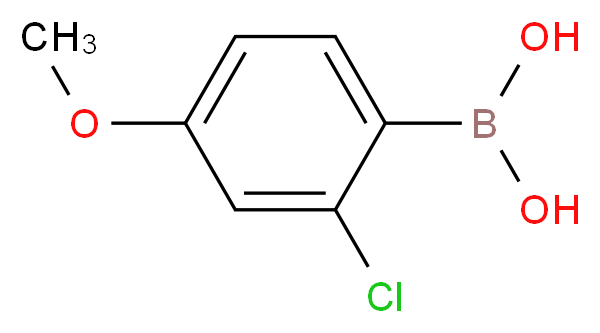 219735-99-6 分子结构