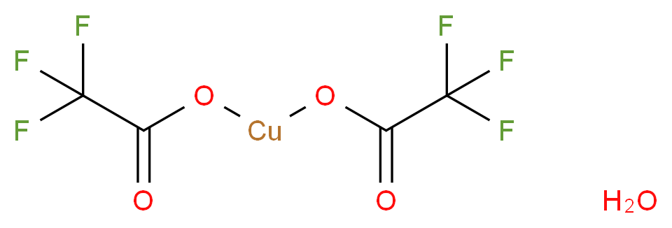 123333-88-0 分子结构