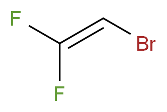 359-08-0 分子结构