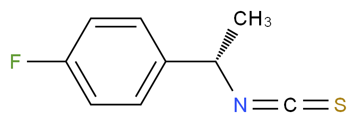 737000-83-8 分子结构