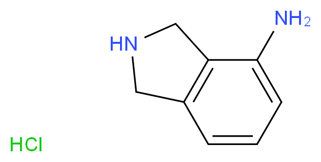 92259-85-3 分子结构