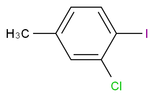 116632-42-9 分子结构