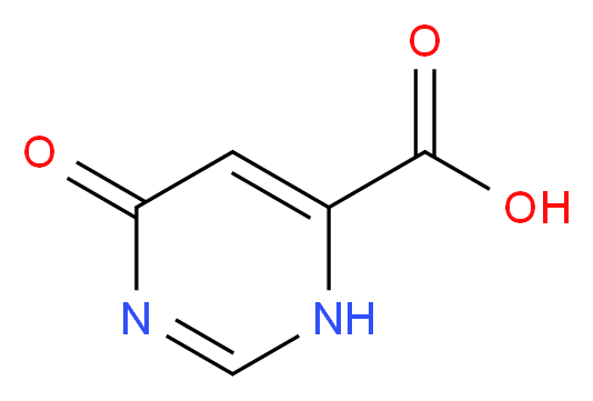 6299-87-2 分子结构