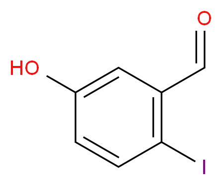 50765-11-2 分子结构