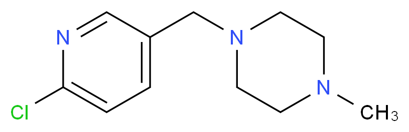 612487-31-7 分子结构