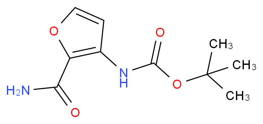 655255-07-5 分子结构