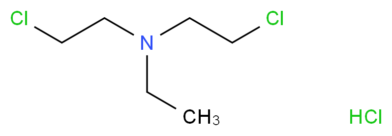 3590-07-6 分子结构