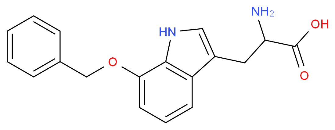 66866-40-8 分子结构