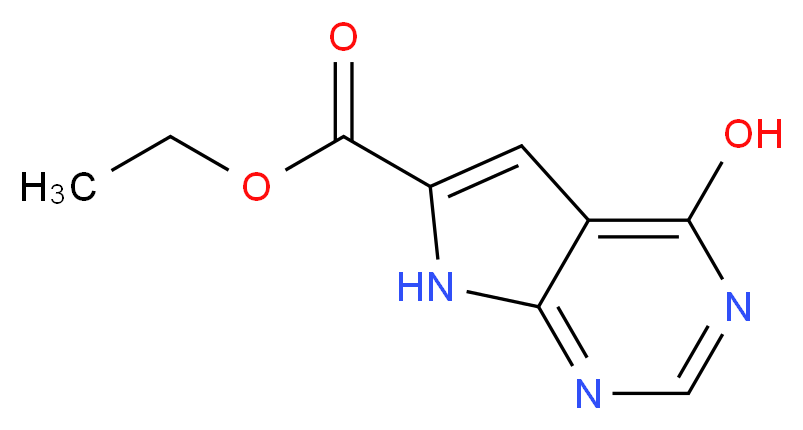 187724-99-8 分子结构