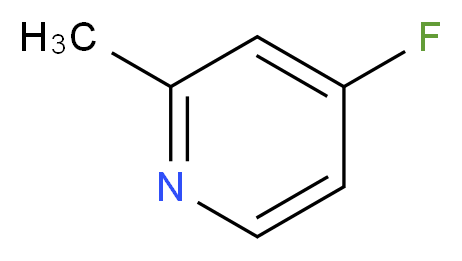 766-16-5 分子结构