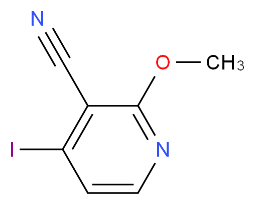 1206969-73-4 分子结构