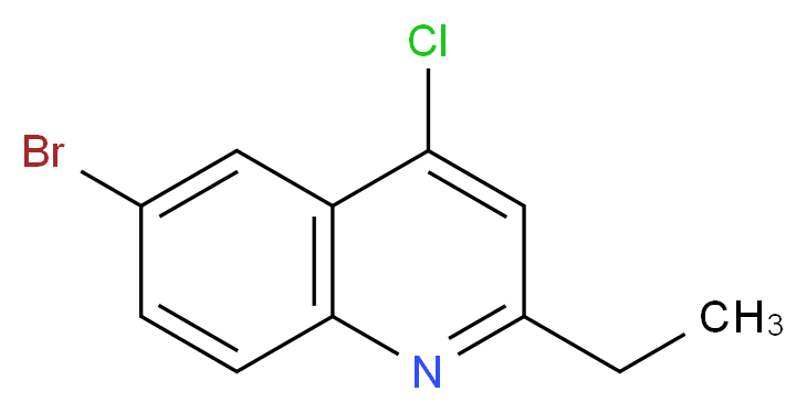 930570-40-4 分子结构