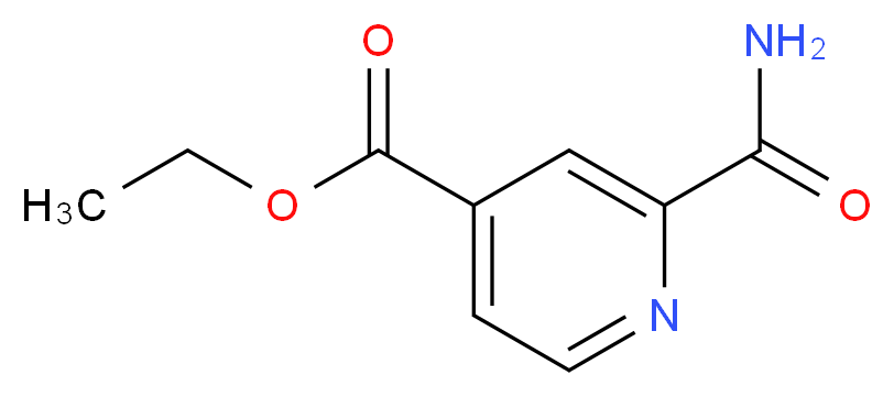 166766-77-4 分子结构