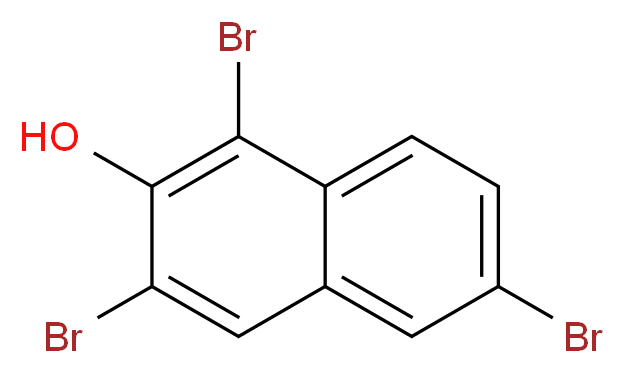 162106514 分子结构
