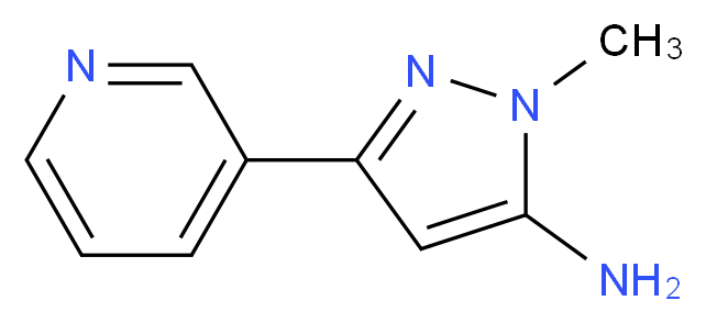 287494-25-1 分子结构