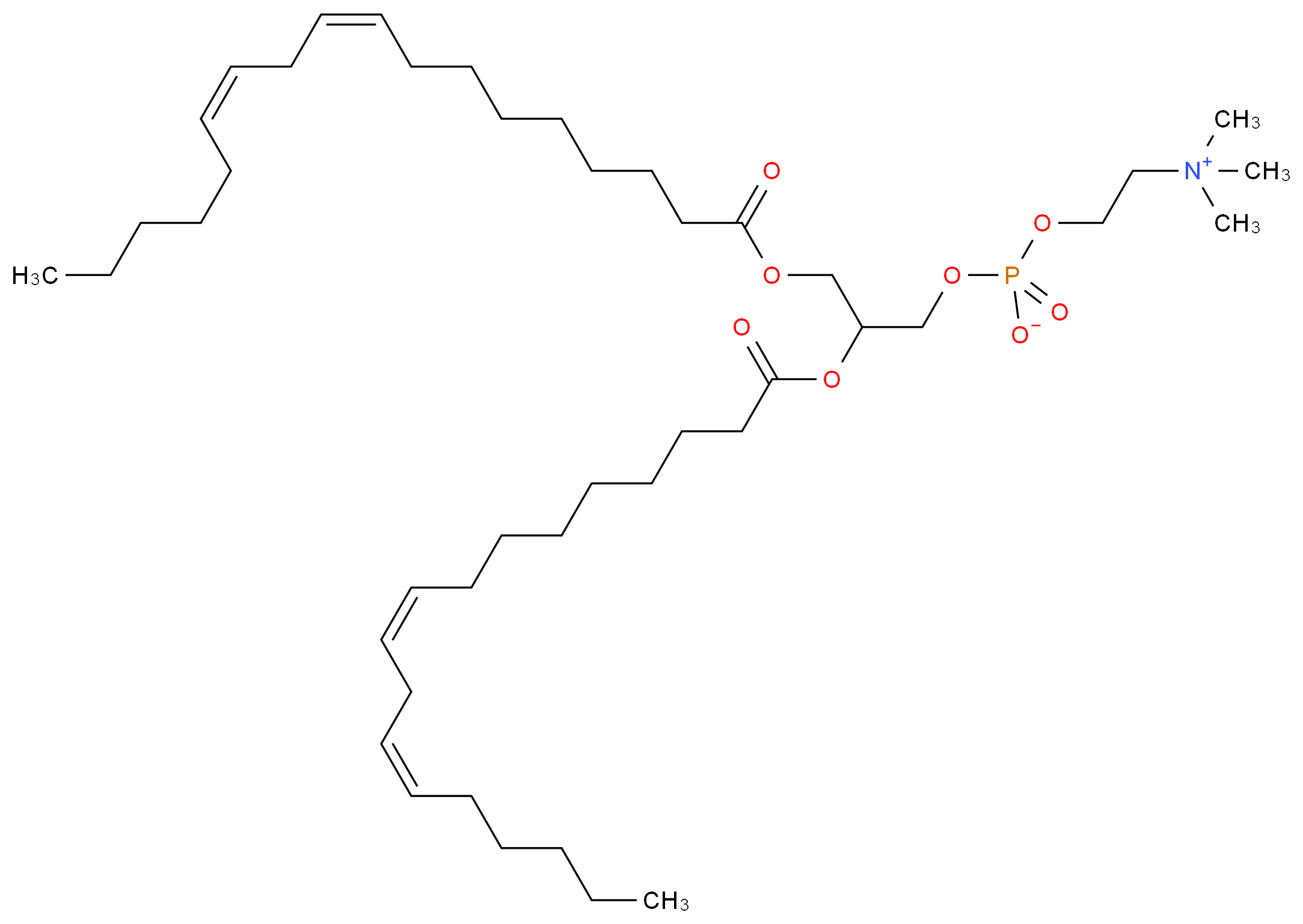 998-06-1 分子结构