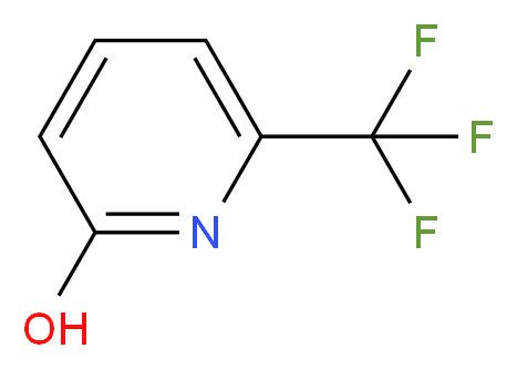 34486-06-1 分子结构