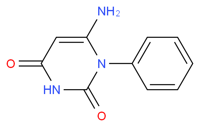 15837-45-3 分子结构