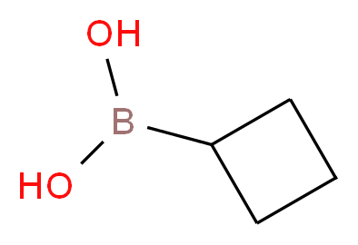 849052-26-2 分子结构