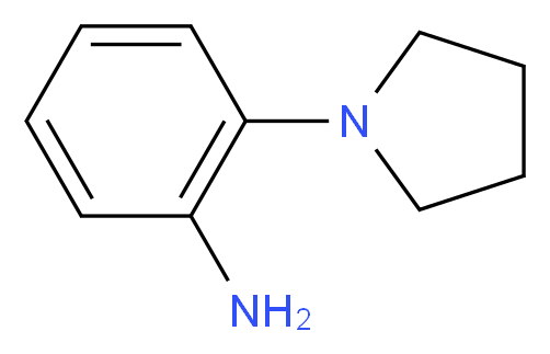 21627-58-7 分子结构
