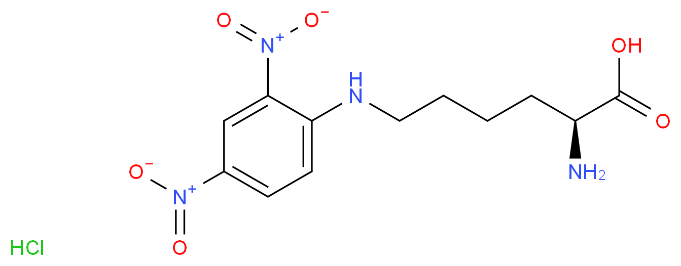 14401-10-6 分子结构
