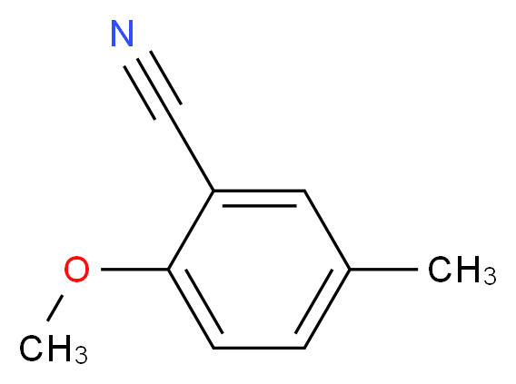 53078-70-9 分子结构
