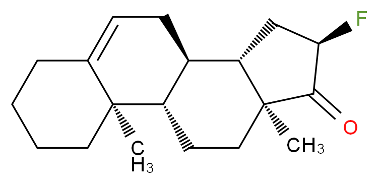 112859-71-9 分子结构