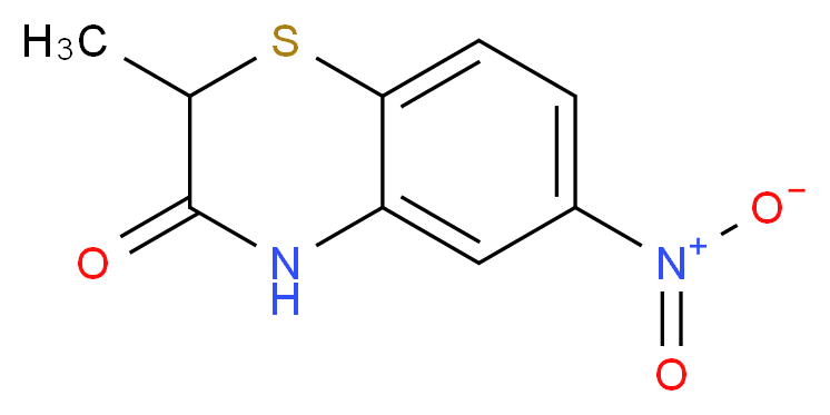 1368473-55-5 分子结构