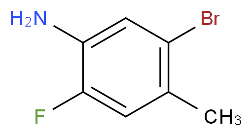 945244-29-1 分子结构