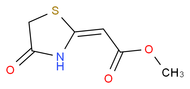 26239-22-5 分子结构