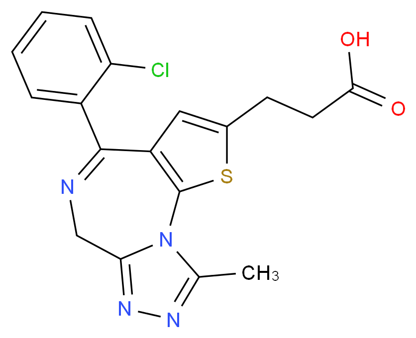 100826-98-0 分子结构