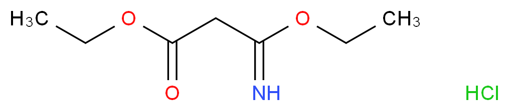 2318-25-4 分子结构