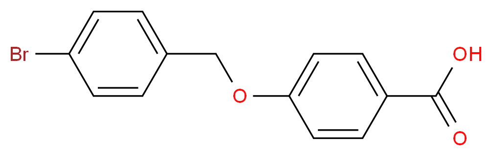 MFCD06203321 分子结构