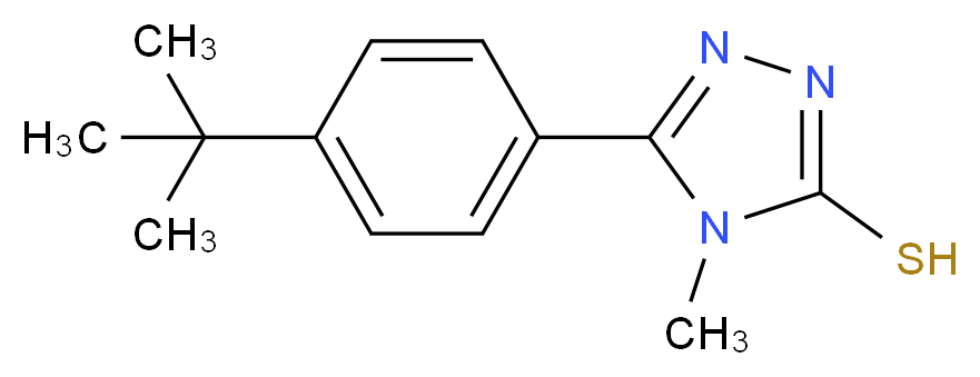 175276-75-2 分子结构