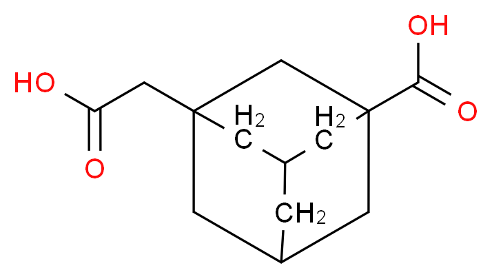 MFCD00218940 分子结构