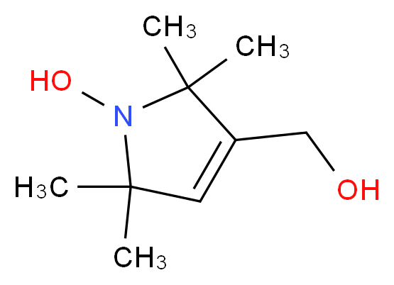 55738-75-5 分子结构