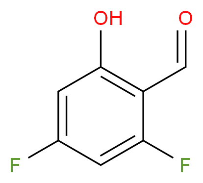 136516-64-8 分子结构