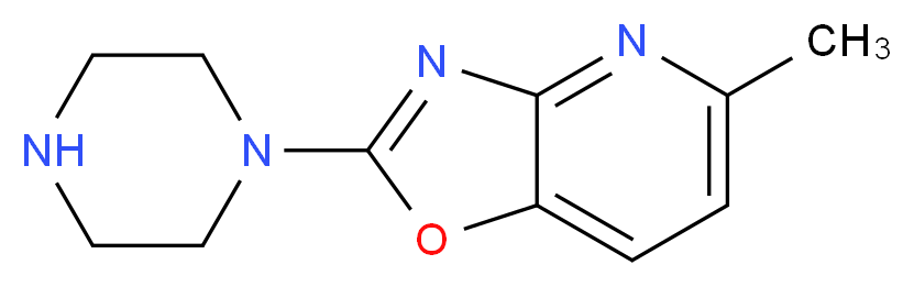 MFCD09701664 分子结构