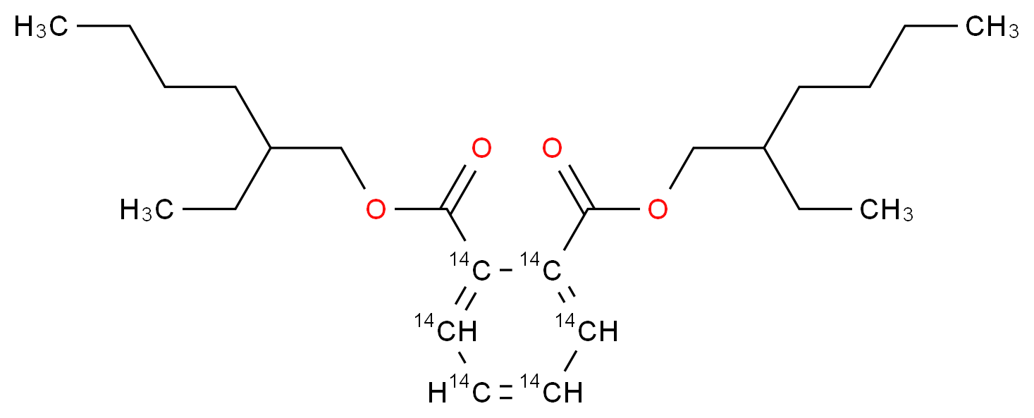 82208-43-3 分子结构