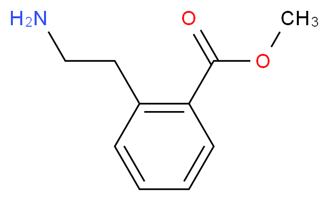 771581-77-2 分子结构