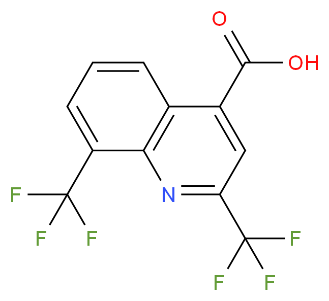 35853-50-0 分子结构